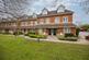 Additional image 12 of Dougall Close, Tunbridge Wells