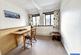Additional image 18 of Ashdene Court, Bradford, Holsworthy, Devon, EX22