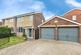 Stonegate Drive, Pontefract, WF8