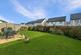 Additional image 37 of Wakefield Drive, Endmoor, LA8