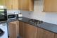 Additional image 5 of Meade Close, Rainhill L35