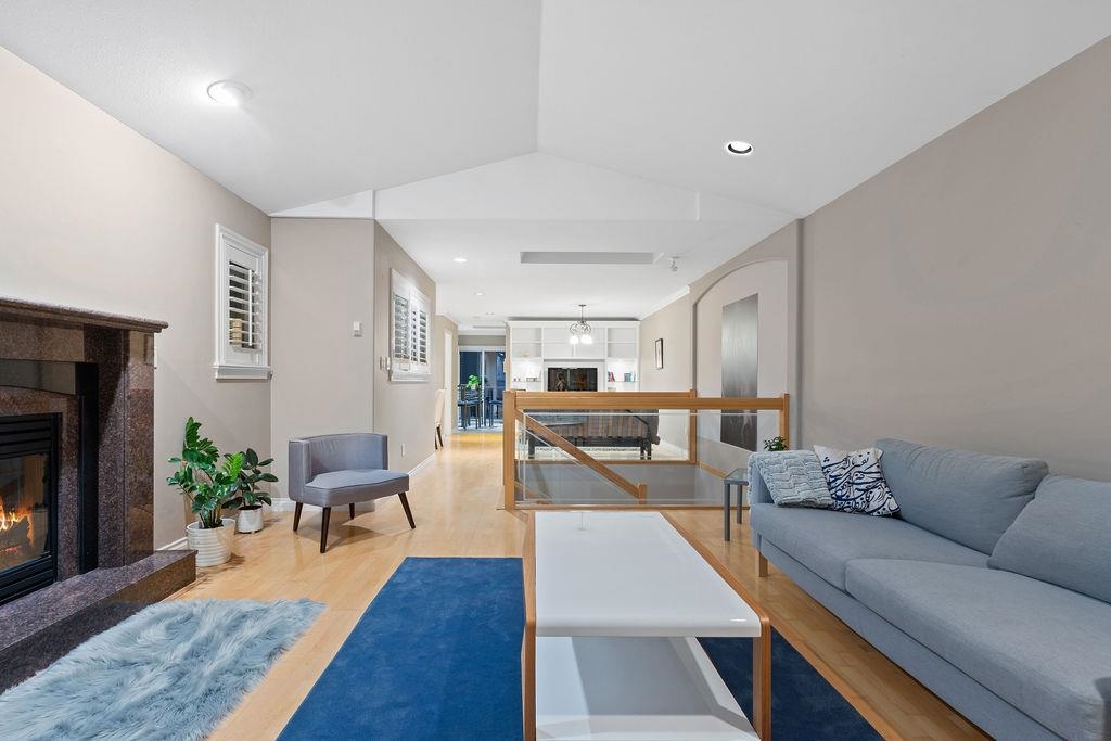 Additional image 5 of 2517 Marine Drive, West Vancouver, BC, V7V 1L5