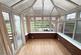 Additional image 6 of Deepwell Avenue, Halfway, Sheffield, S20 4ST