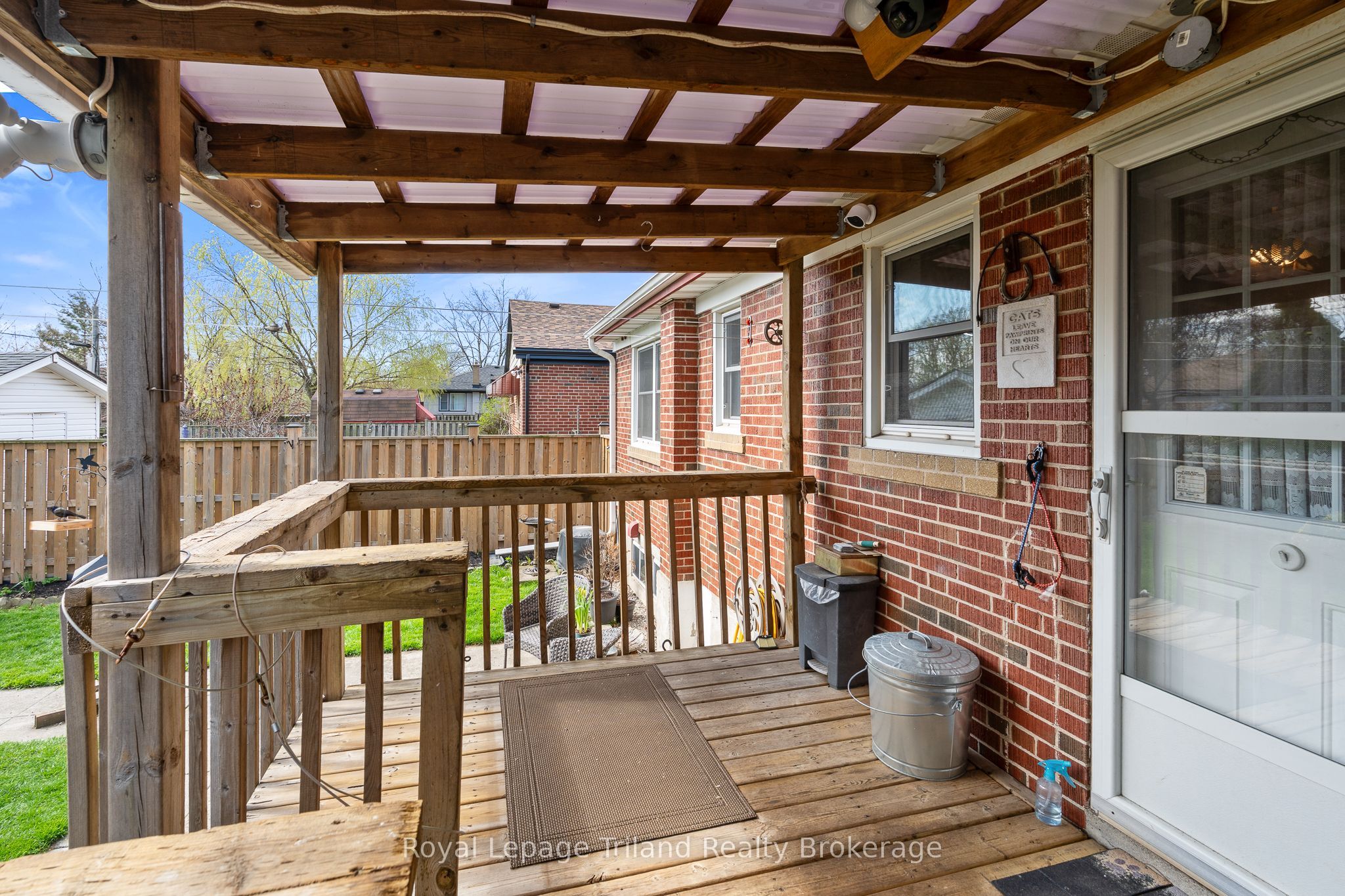 Additional image 3 of 91 Wise Crescent, Hamilton, ON, L8T 2L7