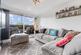 Additional image 12 of Nairn Place, Clydebank G81