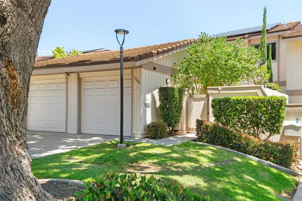 11288 Poblado Road, San Diego, CA 92127 photo 2