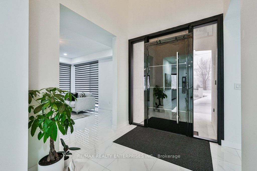 Additional image 6 of 4511 Guelph Line, Burlington, ON, L7P 0N3