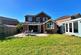 Additional image 20 of Donnington Drive, Mudeford, Christchurch, Dorset, BH23