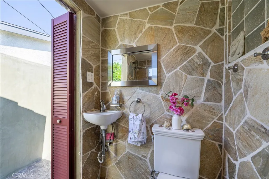Additional image 65 of 5837 Los Arcos Way, Buena Park, CA 90620