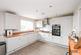 Additional image 9 of Newhall Road, Merseyside L34
