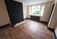 Additional image 2 of High Bank Road, Droylsden, M43