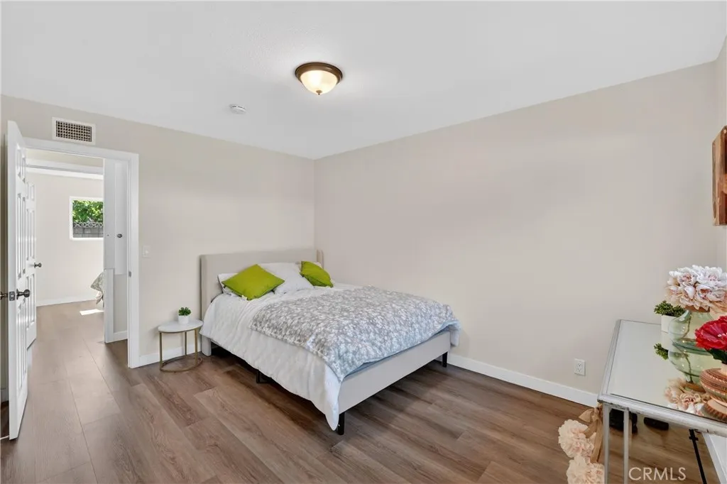 Additional image 25 of 3248 E Point Cedar Drive, West Covina, CA 91792