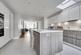 Additional image 6 of Gresham Close, Enfield