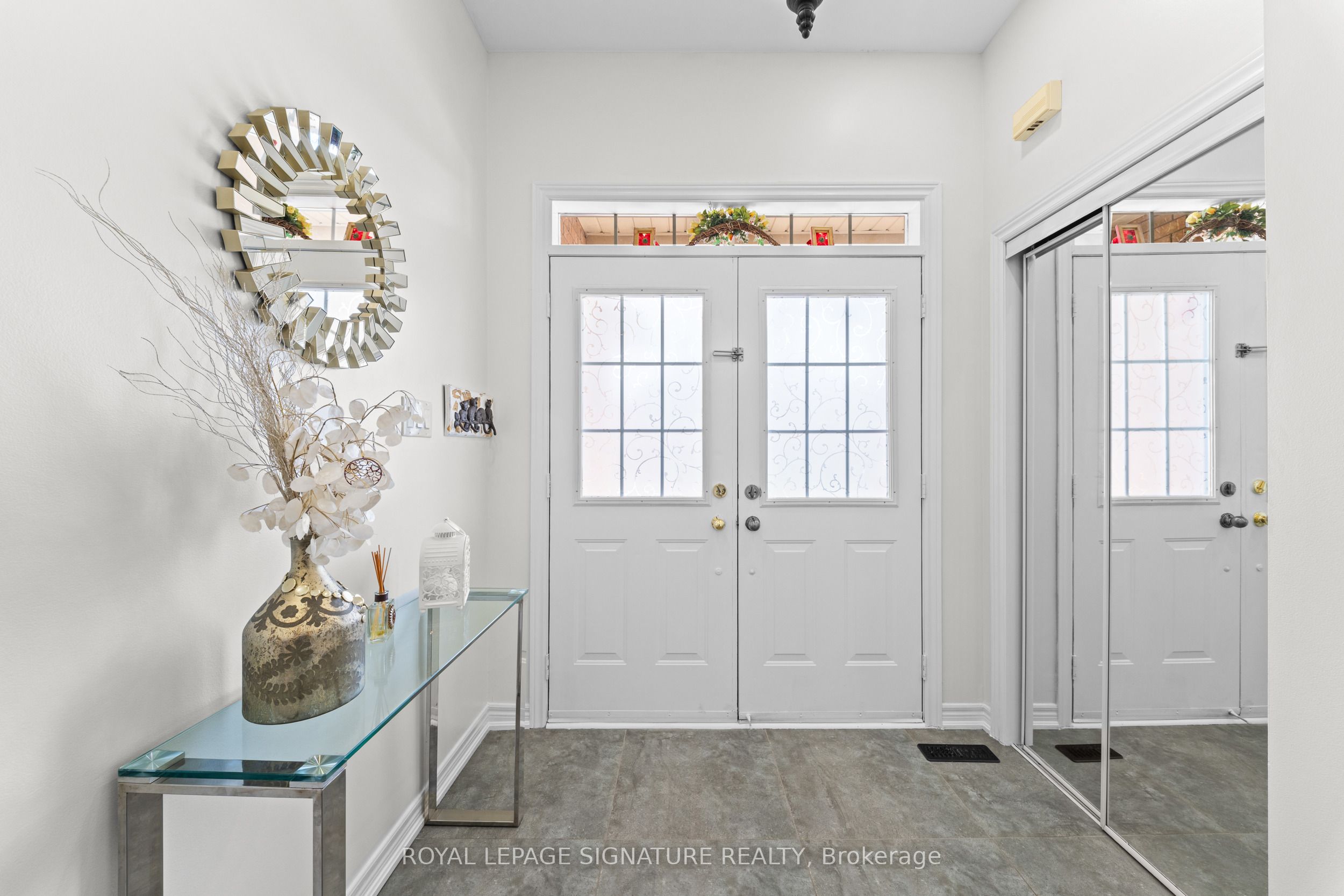 Additional image 5 of 16 Clearjoy Street, Brampton, ON, L6V 4P1