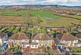 Glenfield Road, Brockham, Betchworth, Surrey, RH3