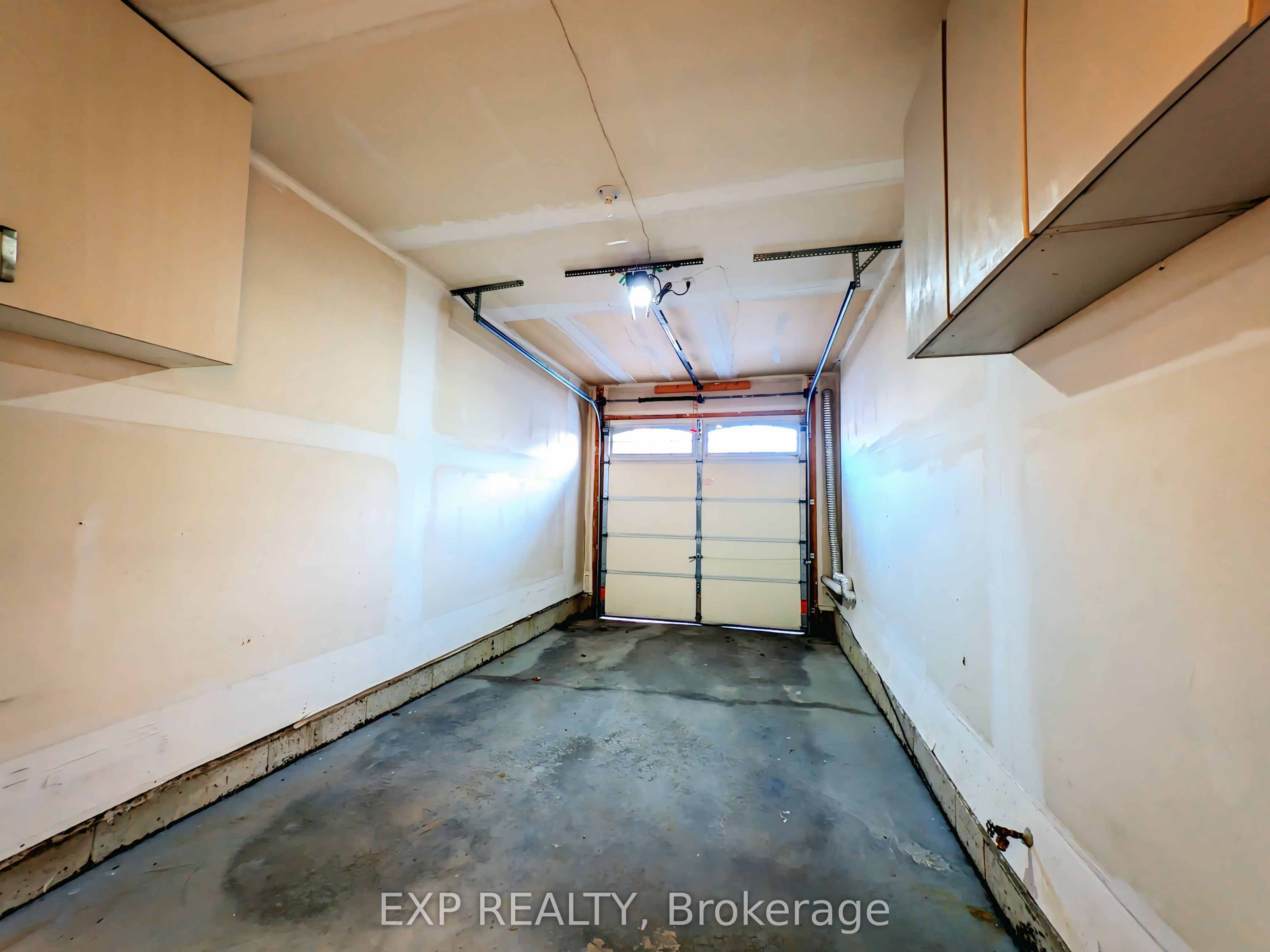 Additional image 6 of 340 Clay Stones Street, Newmarket, ON, L3X 0M1