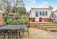 Additional image 17 of Trellyn Close, Maidstone