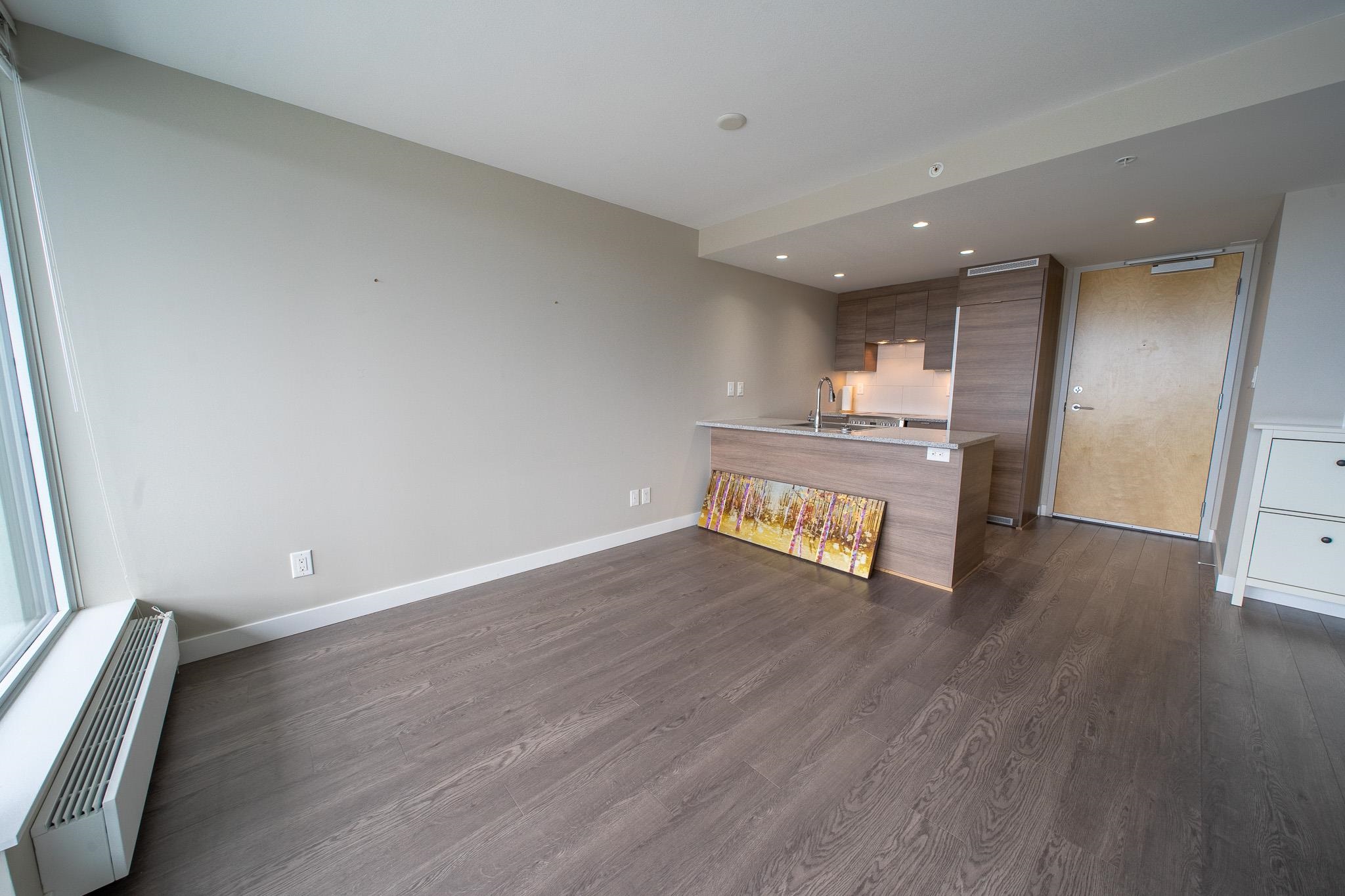 Additional image 6 of 2501-489 Interurban Way, Vancouver, BC, V5X 0C7