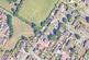 Additional image 6 of Pasture Close, Doncaster DN3