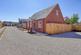 Additional image 16 of Low Cross Street, Crowle