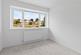 Additional image 14 of Firle Green, Uckfield, East Sussex, TN22