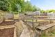 Additional image 20 of Longreach Grove, Bristol, BS14