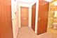 Additional image 8 of Lowry Court, Hyde, Greater Manchester, SK14