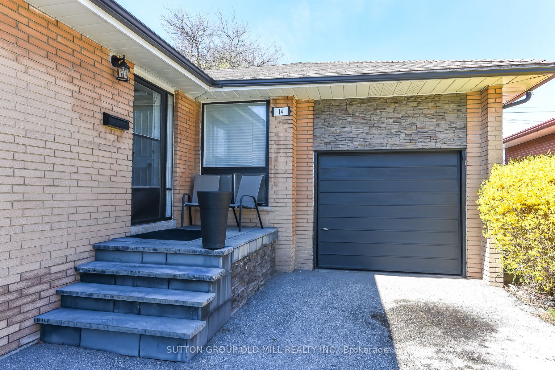 Additional image 2 of 14 Shipley Road, Toronto, ON, M9R 3H8