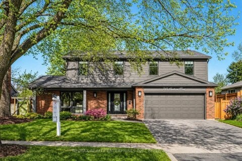 Additional image 7 of 315 Swinburne Road, Burlington, ON, L7N 1Z9