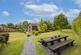 Additional image 46 of Wateringbury Road, West Malling ME19