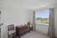 Additional image 5 of Wheathill Close, Brimington, Chesterfield