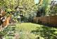 Additional image 4 of Meadow Crescent, Purdis Farm, Ipswich, Suffolk, IP3