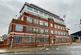 105A Churchman House, Portman Road, Ipswich, Suffolk IP1 2BN