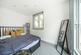 Additional image 11 of Westbere Road, West Hampstead, London, NW2