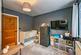 Additional image 14 of Bron Y Glyn Estate, Carmarthen SA33