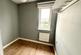 Additional image 8 of Westaway Heights, Barnstaple, EX31
