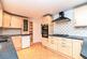 Additional image 3 of Hazelwood Avenue, New Milton, Hampshire, BH25