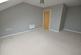 Additional image 8 of Acton Road, Nottingham NG10