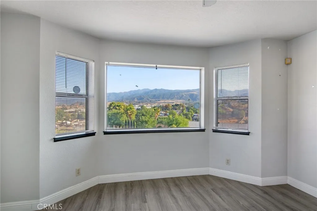 Additional image 69 of 19660 Arcadia Street, Corona, CA 92881