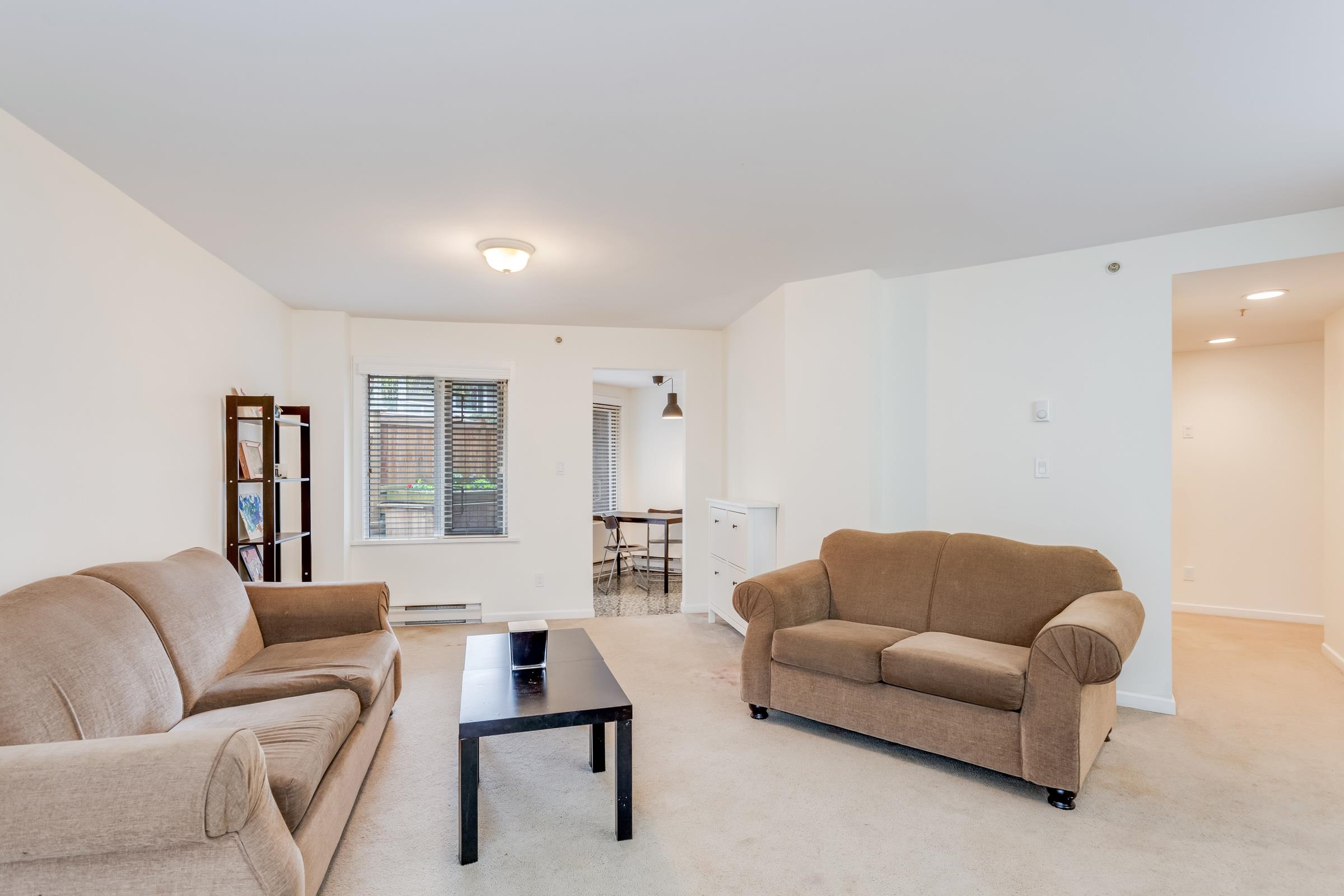 Additional image 5 of 101-9962 148 Street, Surrey, BC, V3R 0P9