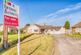 Bromley, Long Marston, Tring