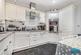 Additional image 4 of Silverbell Court, 2 Hoptree Close, London, N12