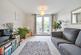 Additional image 9 of Limerick Close, London, SW12