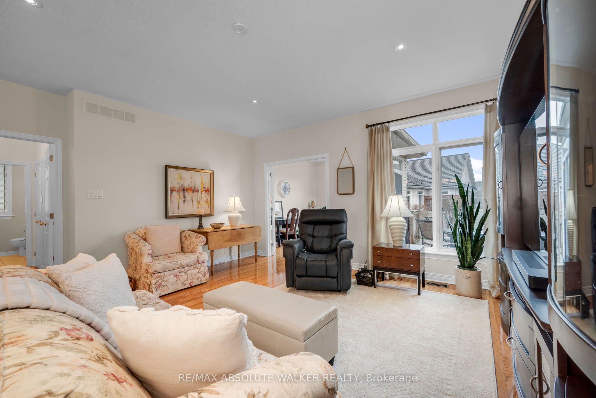 Additional image 6 of 831 Scala Avenue, Ottawa, ON, K4A 4M2