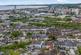 Additional image 36 of Beaumont Crescent, St. Thomas, Swansea