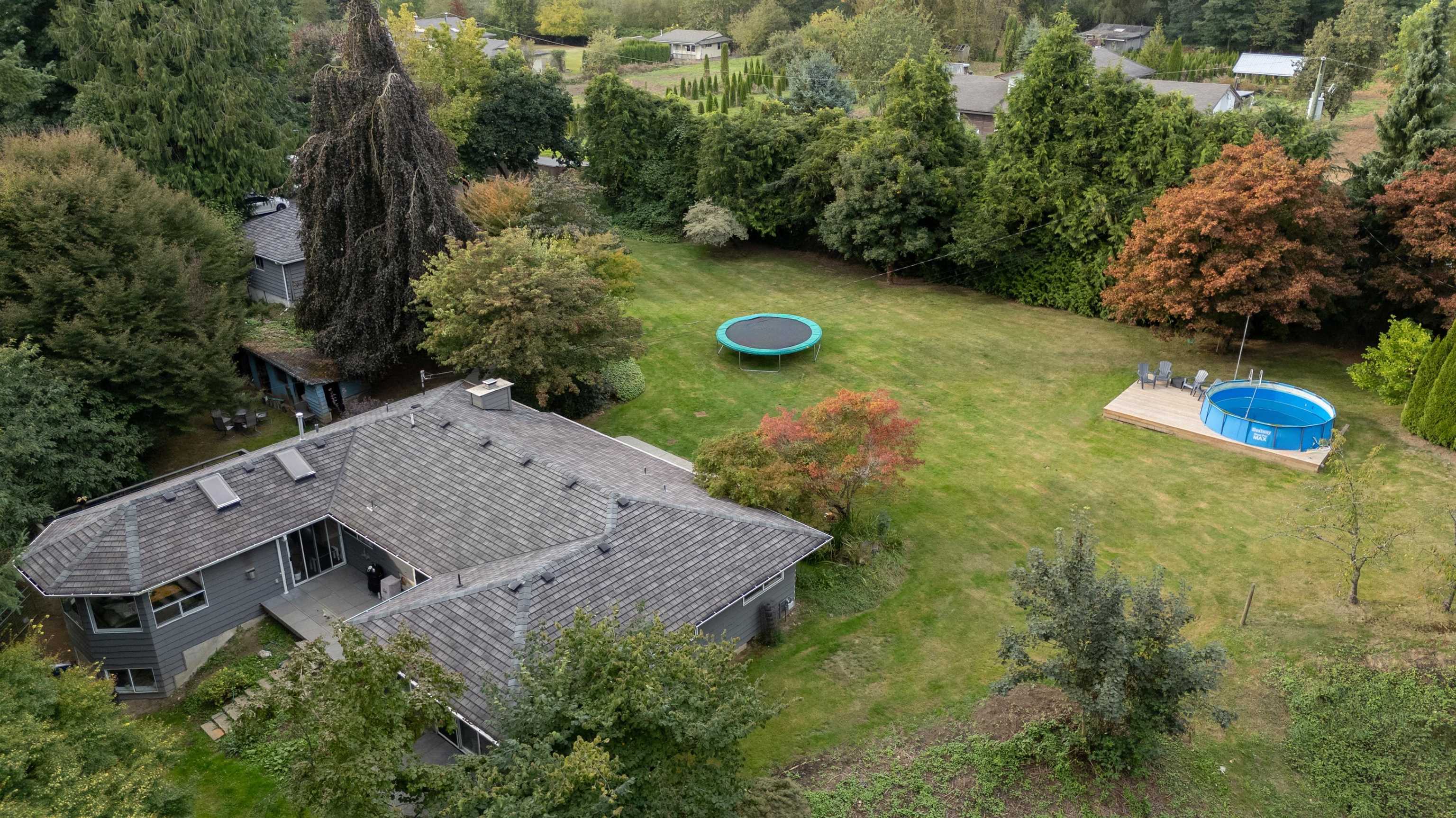 Additional image 2 of 28280 Myrtle Avenue, Abbotsford, BC, V4X 2P4