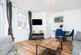 Additional image 5 of Sinclair Place, Edinburgh EH11