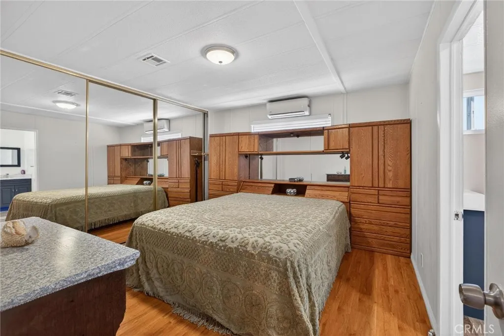 Additional image 81 of 1065 Lomita Boulevard Unit 348, Harbor City, CA 90710