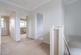 Additional image 15 of Westfield Road, Great Shelford CB22