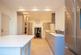 Additional image 6 of Platt House Lane, Wrotham, Sevenoaks